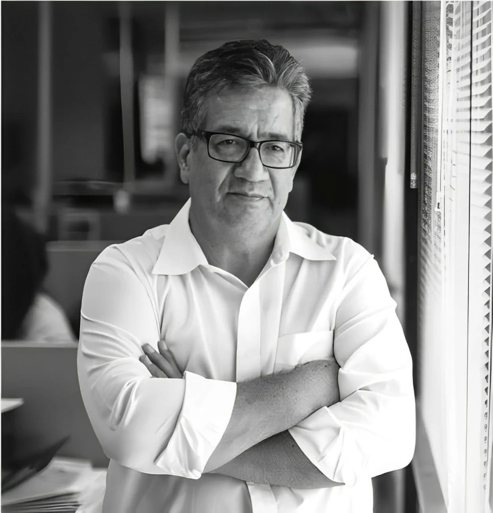 Presídio no ES tem banco com formato de suástica nazista