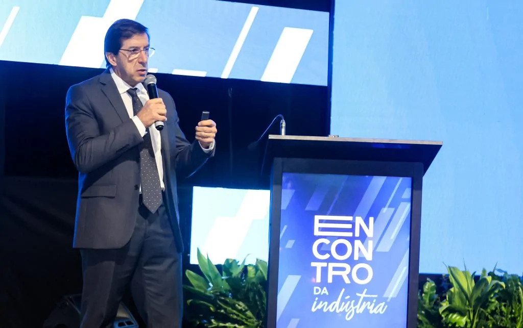 Com 75 construtoras ativas, Espírito Santo discute futuro do setor