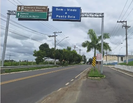 Festival da Morena: Ponto Belo faz festa para a carne de sol