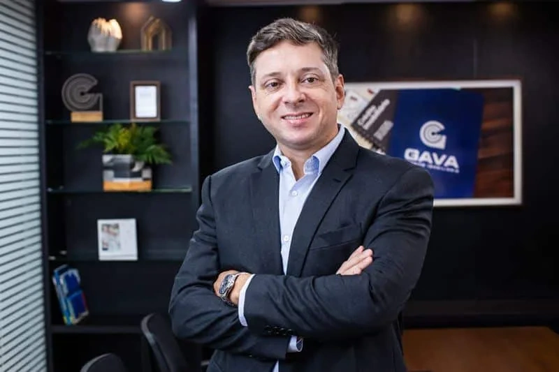 Com a Selic no patamar mais alto desde 2006, especialista apontam caminhos para a casa própria