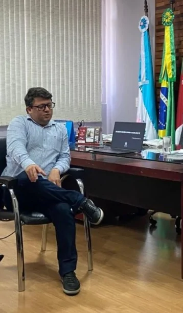 Economia azul: mapeamento costeiro no ES abre caminho para investimentos