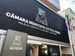 Jornal ES HOJE