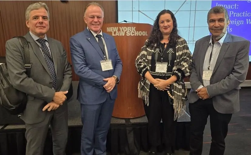 O que Paulo Hartung quer na política novamente?