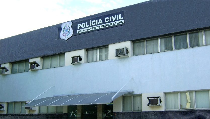 Jovem que estava há dias desaparecido é encontrado morto na Serra
