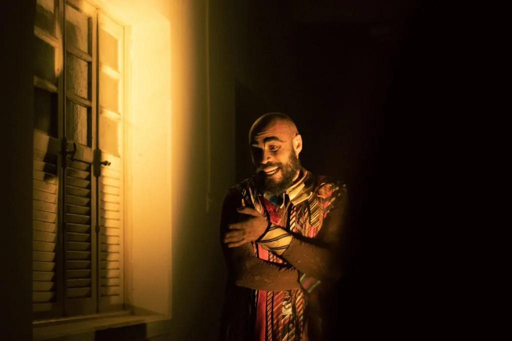 Festival Nacional de Teatro de Guaçuí movimenta o Caparaó de 22 a 28 de junho com peças gratuitas