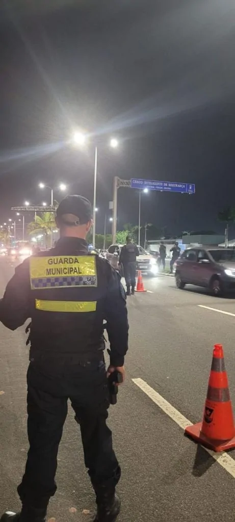 60 dias: último registro de morte violenta em Vitória foi em 17 de março