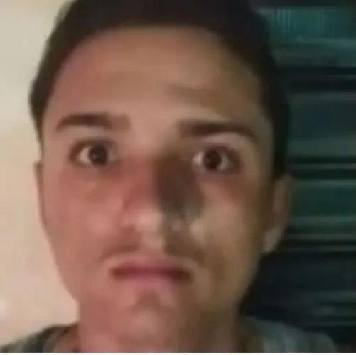 Criminoso da lista dos mais procurados de Cariacica é preso