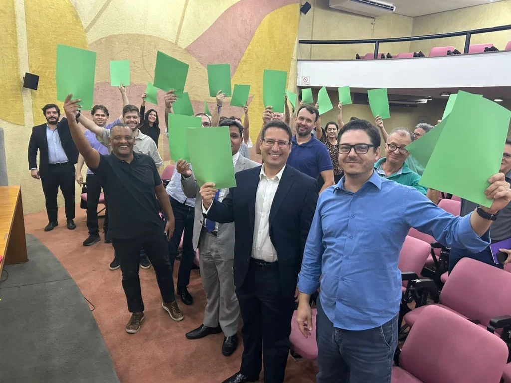 Moradores da Enseada do Suá reagem às mudanças no trânsito: “Vitória não pode virar rodovia”