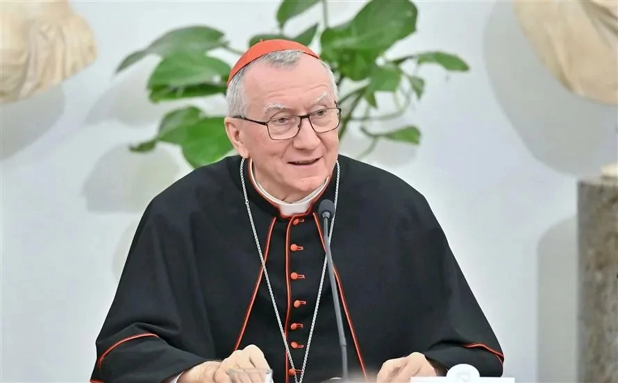 pietro-parolin