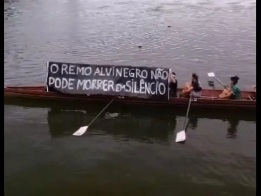 protesto-remo-botafogo