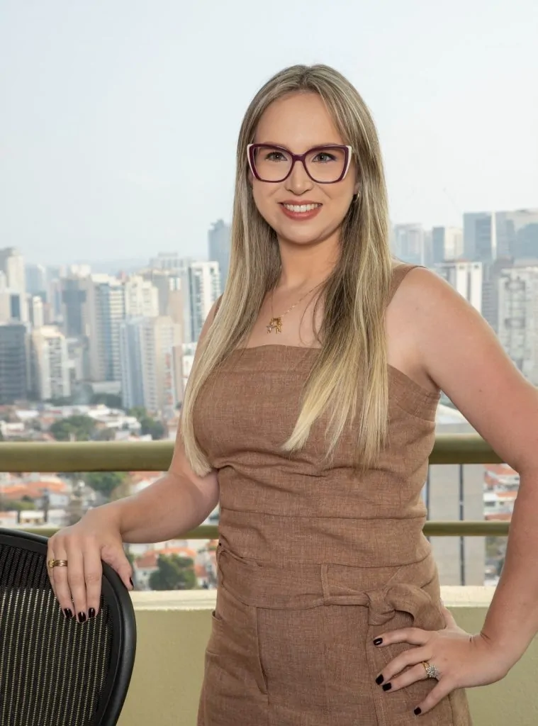 Ex-diretor de escola premiada em Muqui denuncia assédio moral institucional