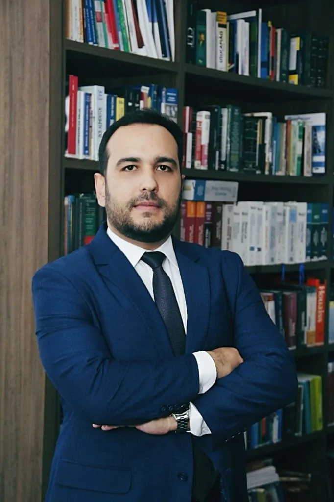 Inteligência Artificial no setor jurídico dinamiza trabalho na advocacia Inteligência Artificial no setor jurídico dinamiza trabalho na advocacia