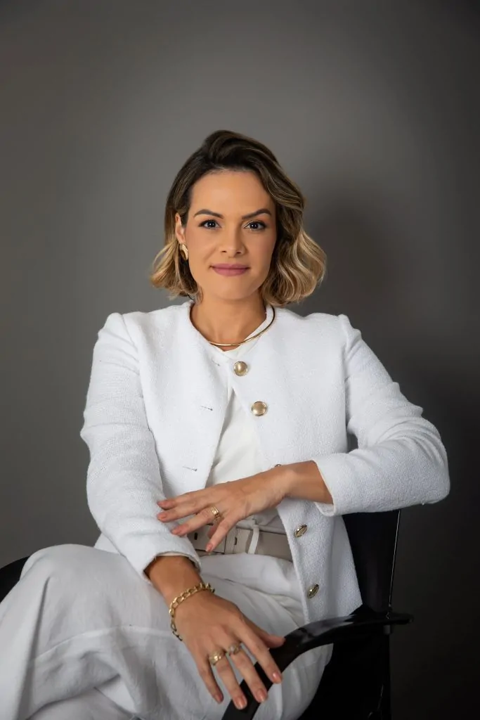 Especialista alerta: “Estamos literalmente ingerindo plástico”