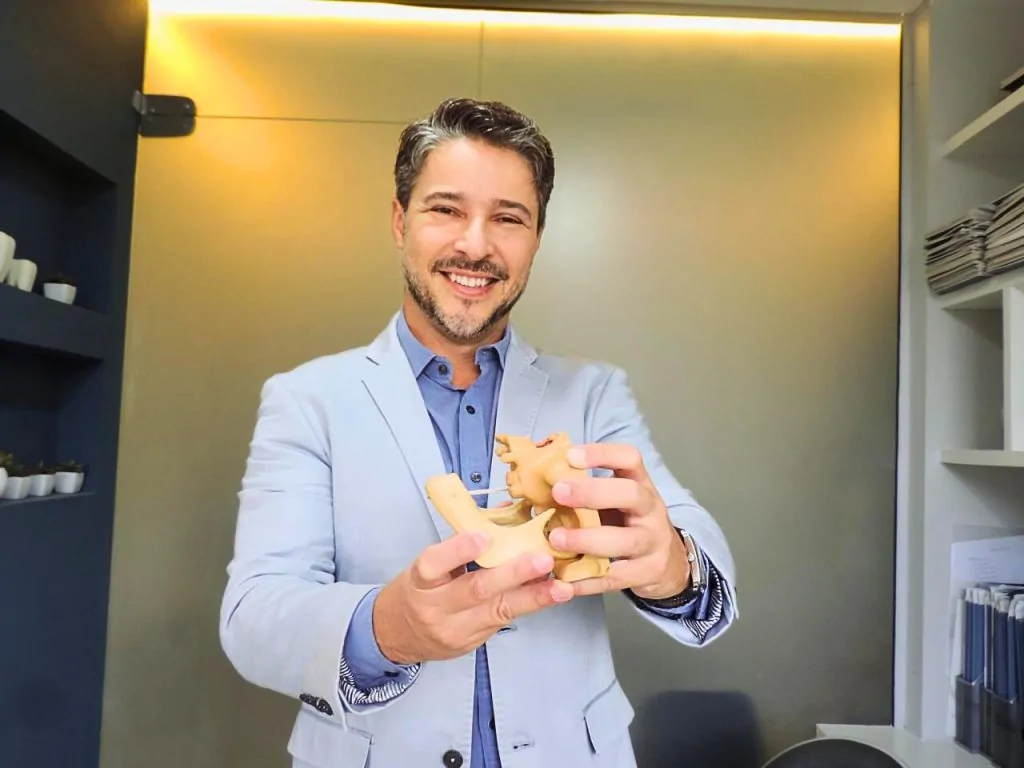 Bruxismo: o distúrbio silencioso que afeta milhões de brasileiros