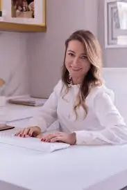 Congelamento de óvulos é alternativa para mulheres que desejam adiar a gravidez 