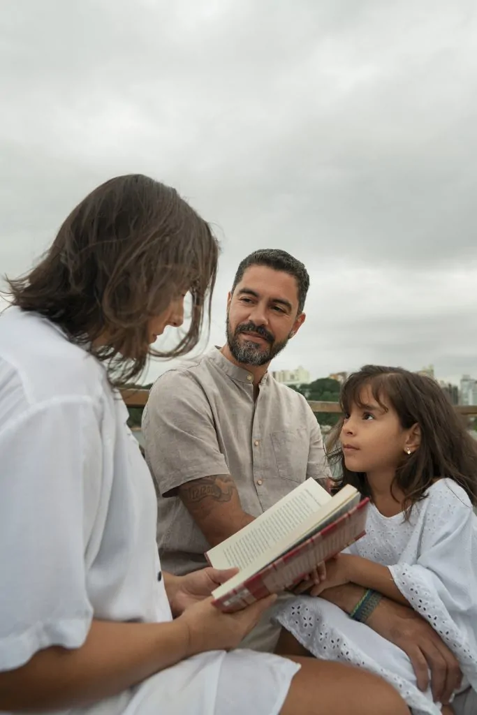 Dia do Pastor: como ele deve ser tratado à luz da Bíblia?