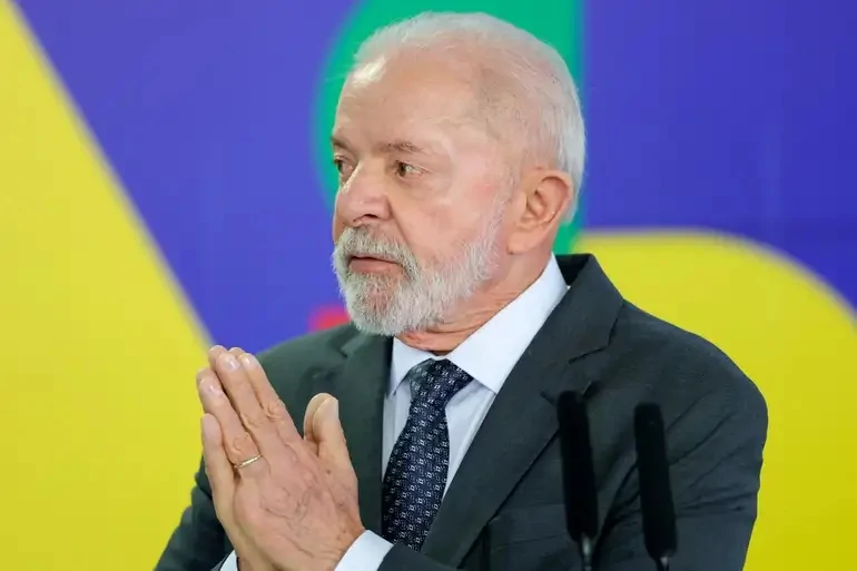 Coser promete resgatar protagonismo do PT-ES: “Está sem brilho, sem diálogo, sem partido”