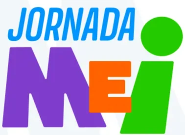 A diversão que virou empreendimento de sucesso