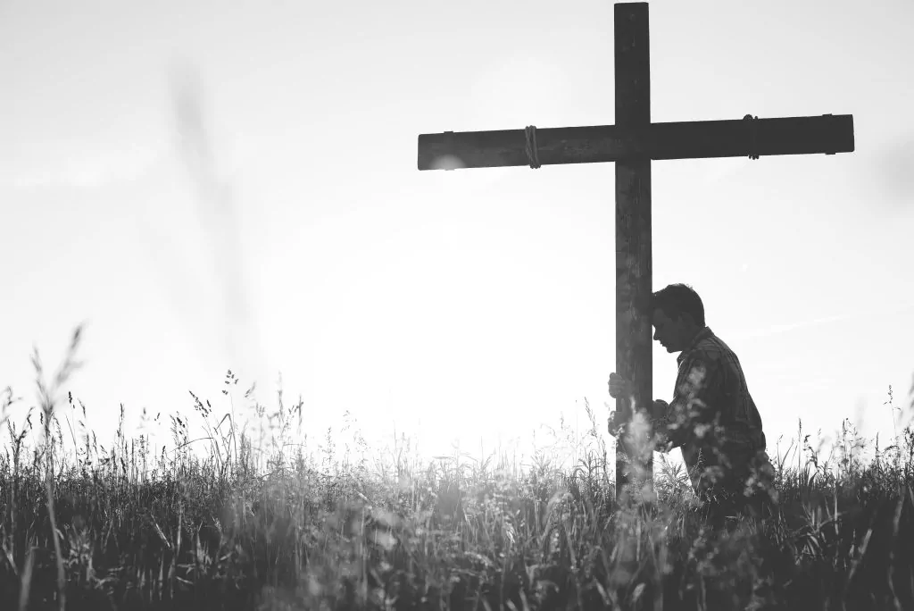 pastor