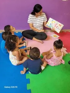 Professores conciliam descanso, cursos e trabalho extra no recesso