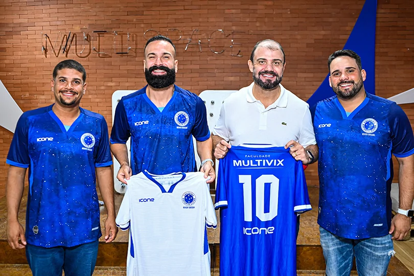 Carolina Neves promove almoço exclusivo em Vitória