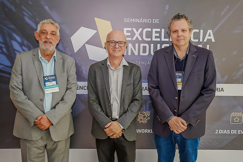 Delírio Tropical de São João celebra encontro da cultura capixaba e nordestina