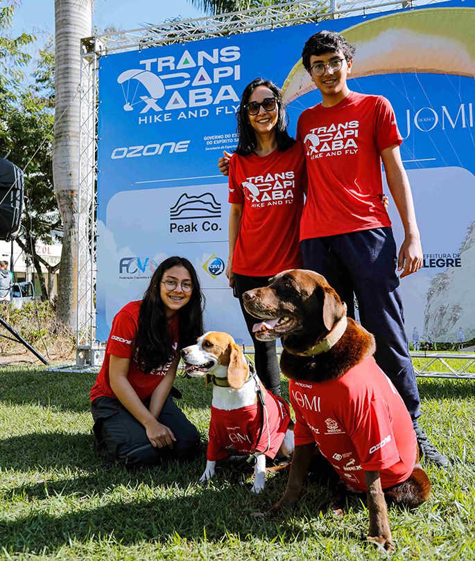 Imersão na cultura italiana em distrito turístico de Venda Nova Imersão na cultura italiana em distrito turístico de Venda Nova