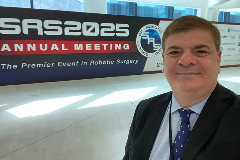 Rachel Pires: há 11 anos transformando sonhos em realidade