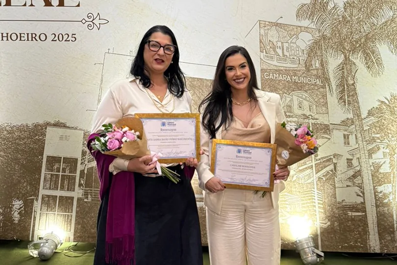 Arquitetos lançam Vitrine Assinada com brunch para convidados