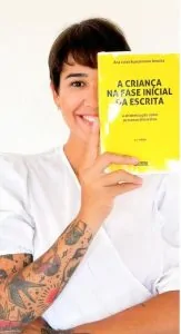 Professores conciliam descanso, cursos e trabalho extra no recesso