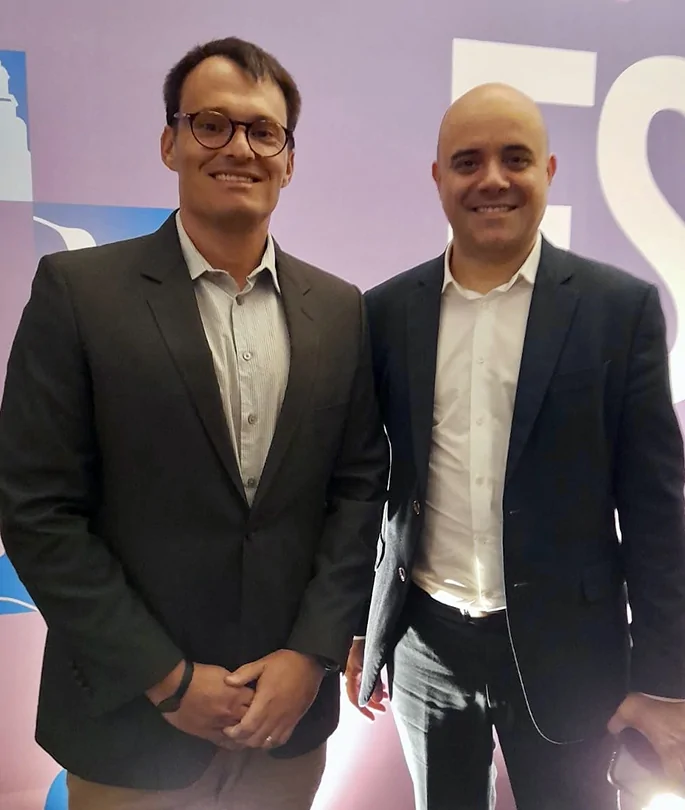 Superação e impacto social