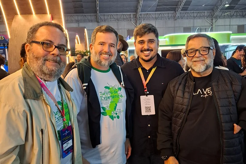Superação e impacto social