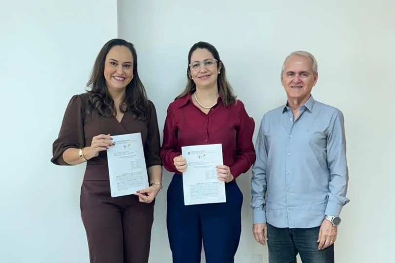Superação e impacto social