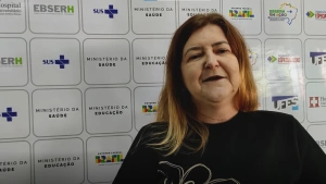 Hucam atende 152 pacientes e faz cirurgias de lesões cancerígenas