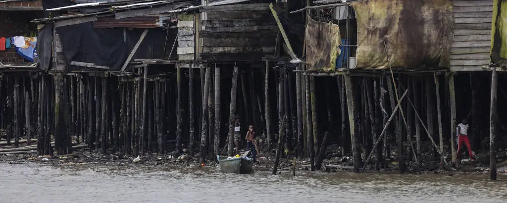 Colombianos vivem calvário em busca de mais de 200 mil desaparecidos
