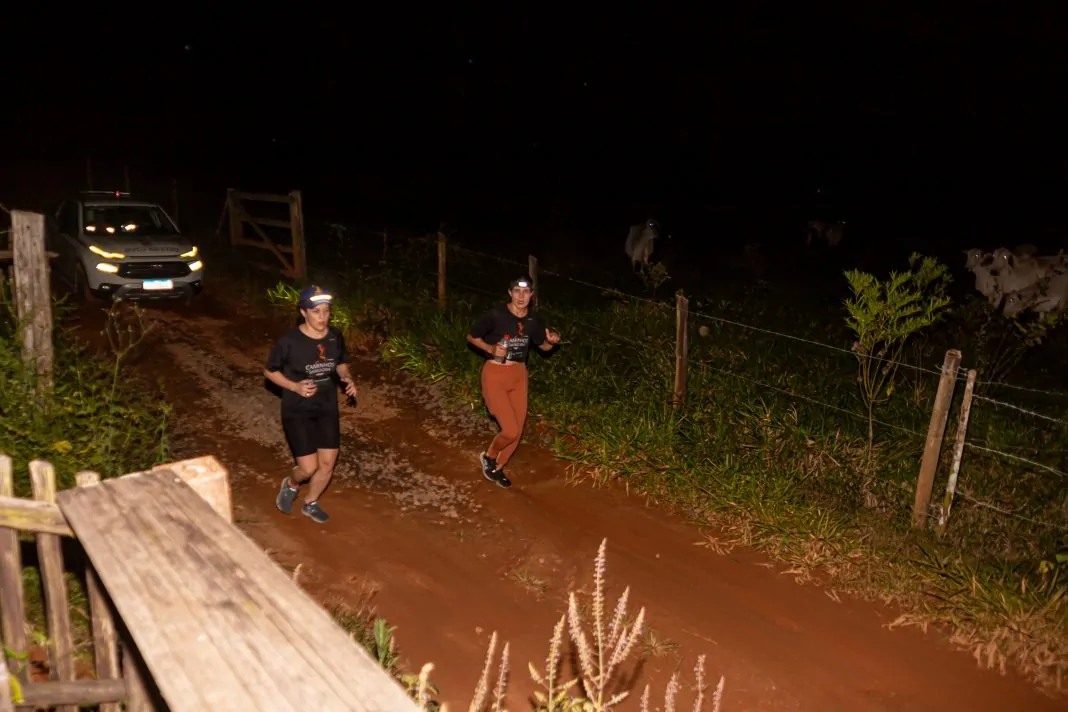 Alê Junqueira no Caminhos da Sabedoria
