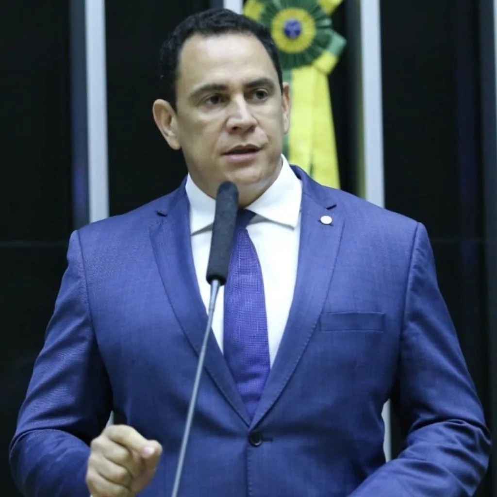 Projeto de capixaba pela gratuidade de bagagem de mão em aviões deve ser votado em urgência