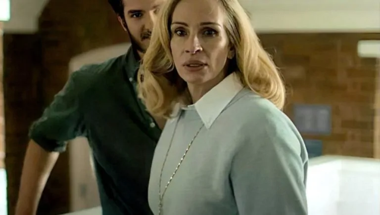 Depois-da-Cacada-filme-768x435