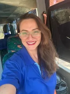 Motoristas encontram propósito e apoio em cooperativas de transporte