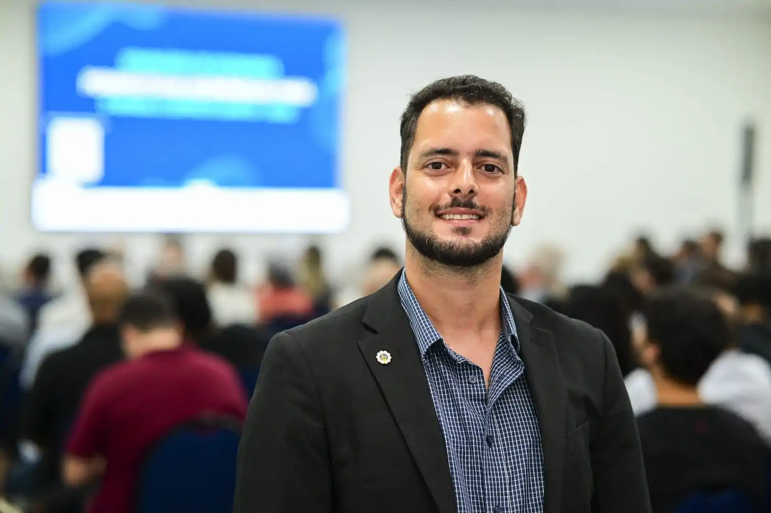 O novo legado fiscal do Espírito Santo