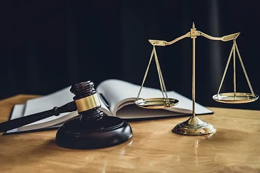 Metade dos 20 juízes estaduais do país com maiores supersalários é aposentada Metade dos 20 juízes estaduais do país com maiores supersalários é aposentada