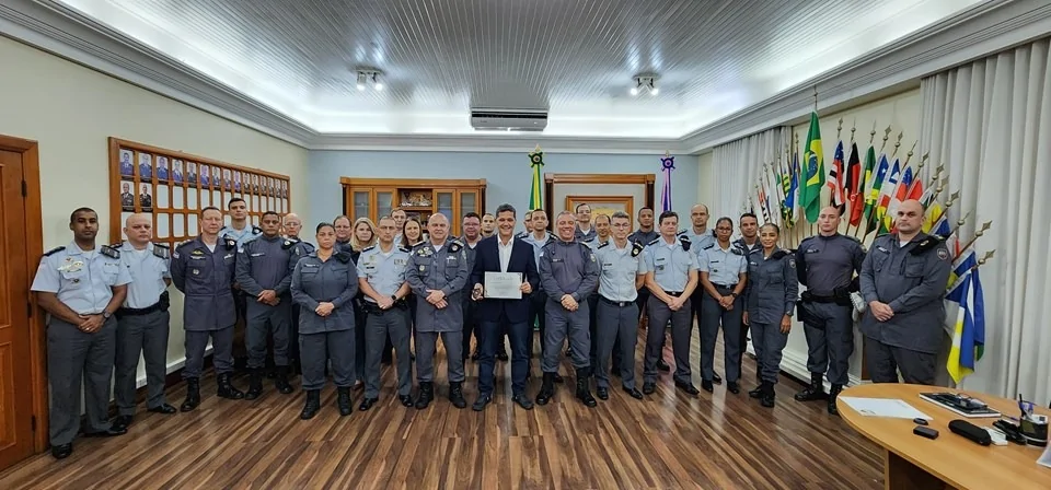 Teste de fogo para Lula no Espírito Santo