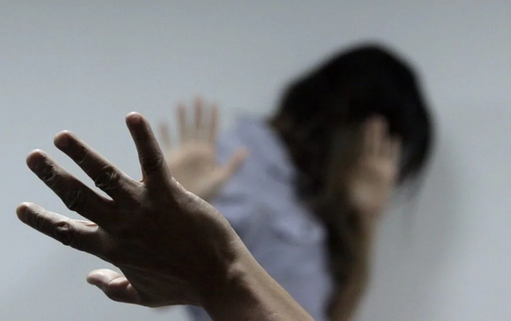 Casos de assédio e importunação sexual registram aumento no ES