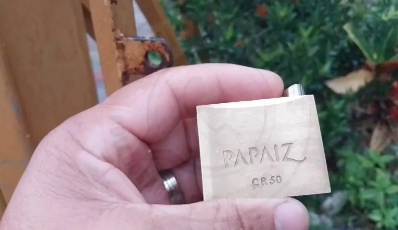 Criminosos furtam equipamentos de som e dinheiro de igreja em Cariacica