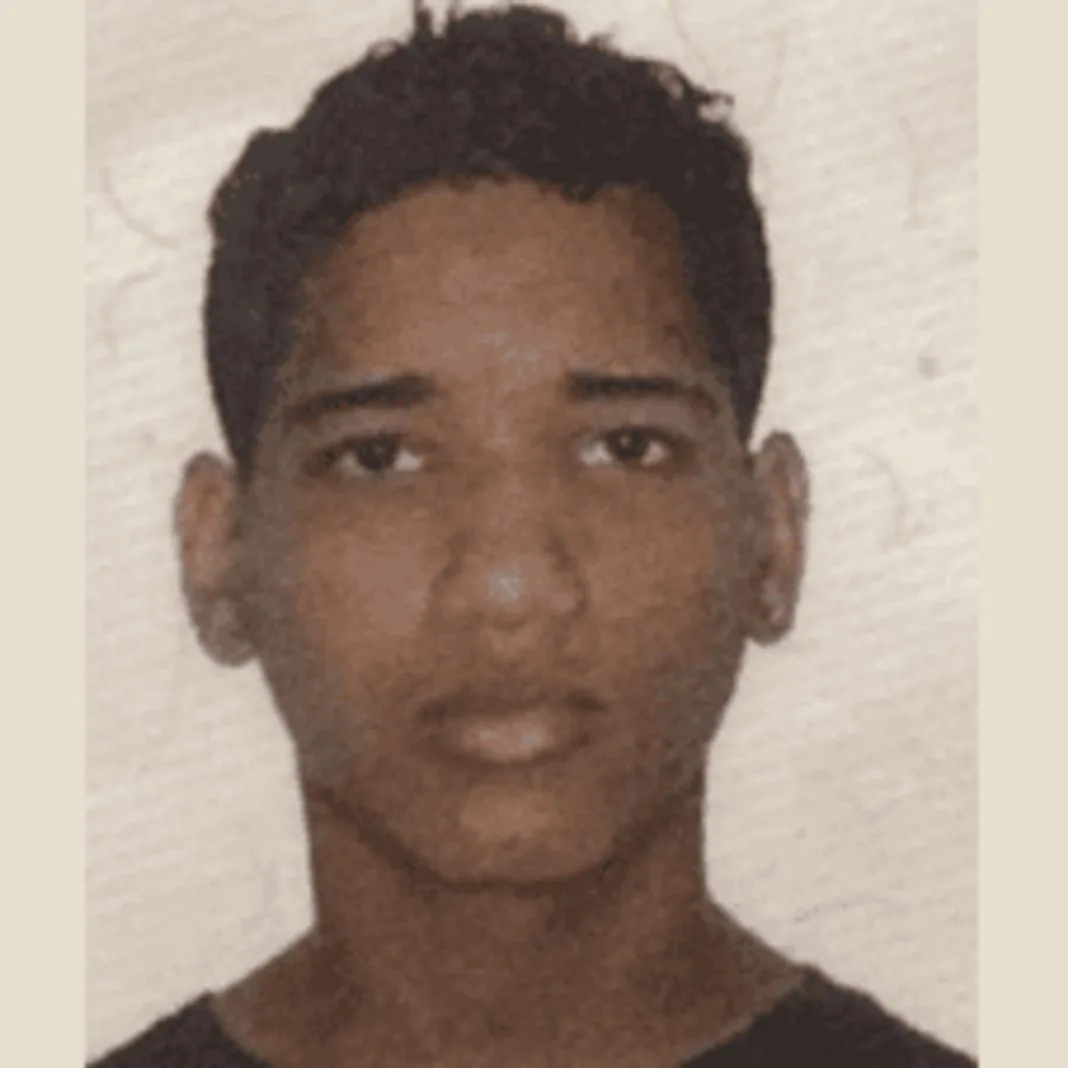 menino-desaparecido-sao-mateus-1080