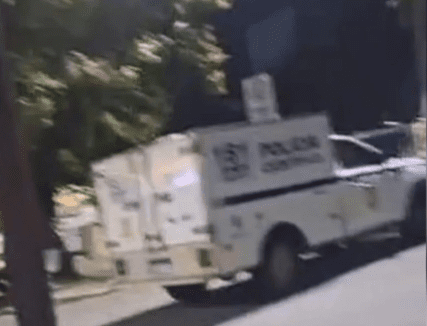 Ataque a tiros deixa quatro feridos no bairro Jardim Bela Vista, na Serra - QTU Questões do Universo