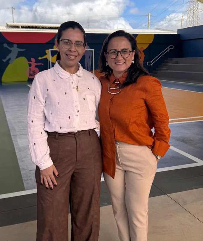 De Vila Velha a Roma: capixaba conquista a Itália com "a moqueca e a coragem" De Vila Velha a Roma: capixaba conquista a Itália com "a moqueca e a coragem"