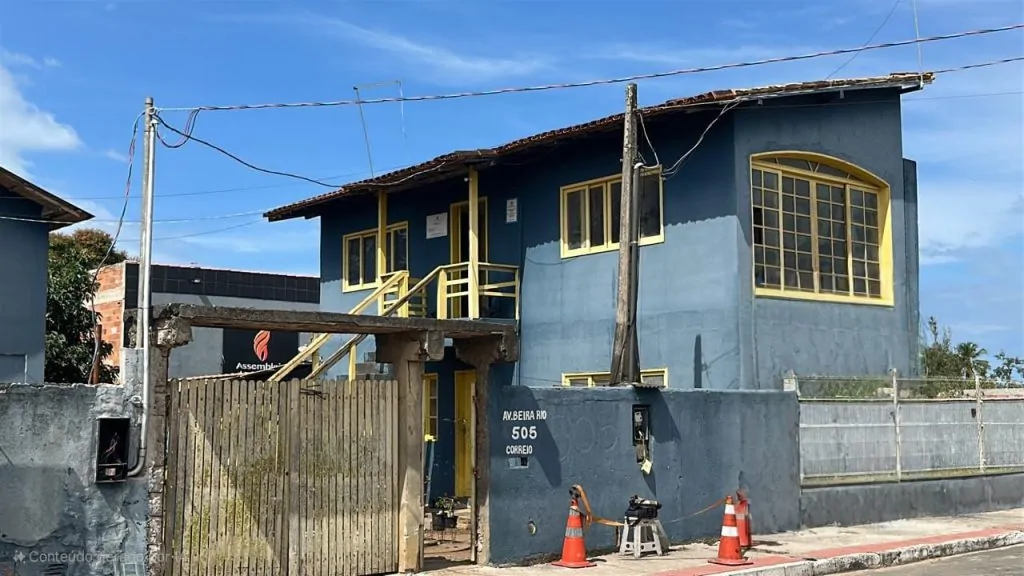 Empresários são flagrados por furto de energia em fábrica de gelo e empresa de sucatas na Serra