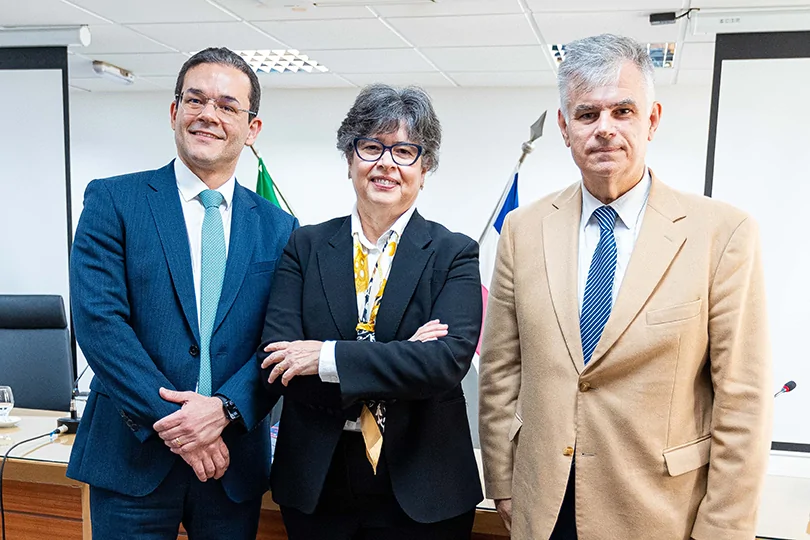 Evento de games é sucesso no Espírito Santo Evento de games é sucesso no Espírito Santo