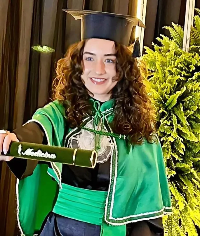 Jogos da Advocacia Capixaba 2025 foram um sucesso Jogos da Advocacia Capixaba 2025 foram um sucesso